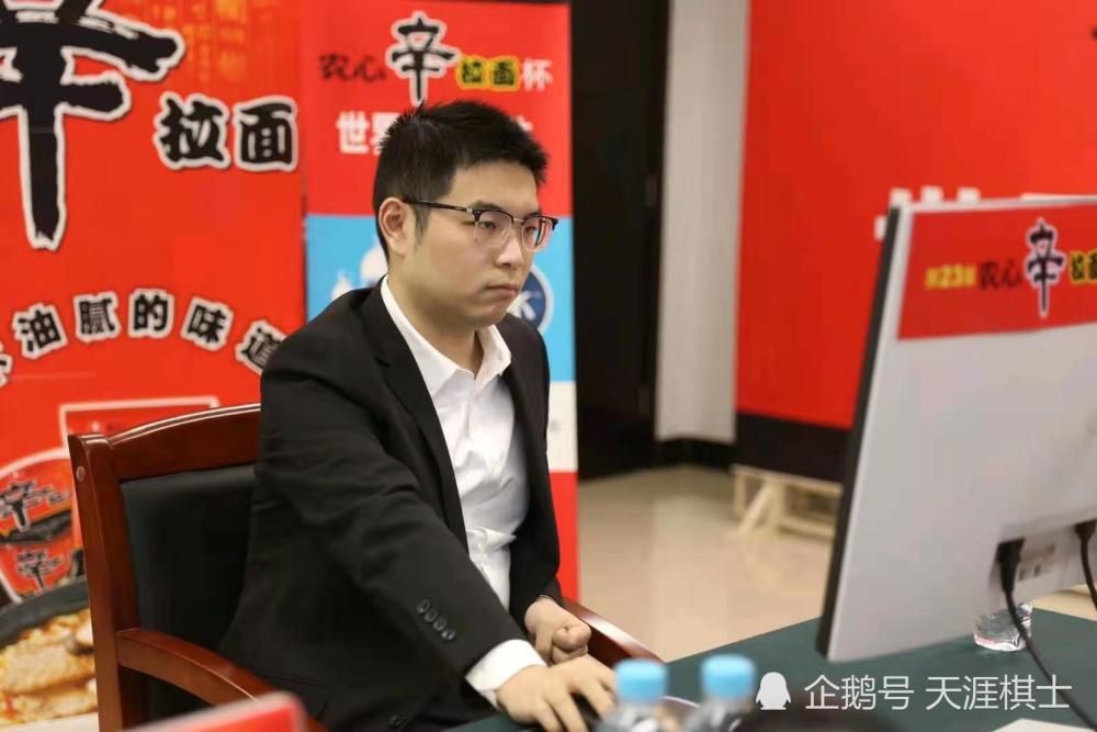 拉姆斯代尔是待售人选，可能还有史密斯-罗。